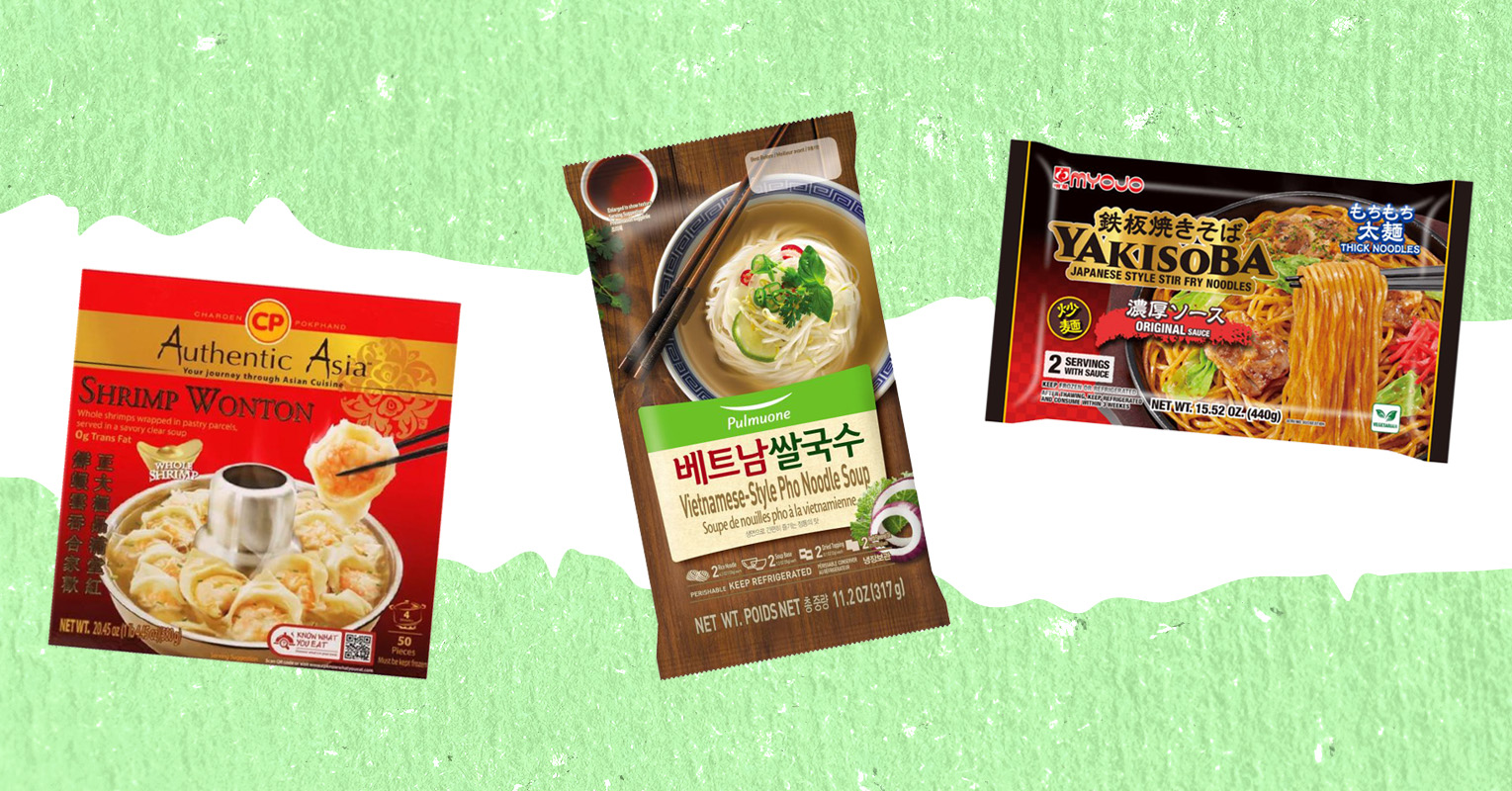 EnVi Eatery Quick Easy Meal Ideas Using Store Bought Kits EnVi Media envi-eatery-quick-easy-meal-ideas-using-store-bought-kits-envi-media