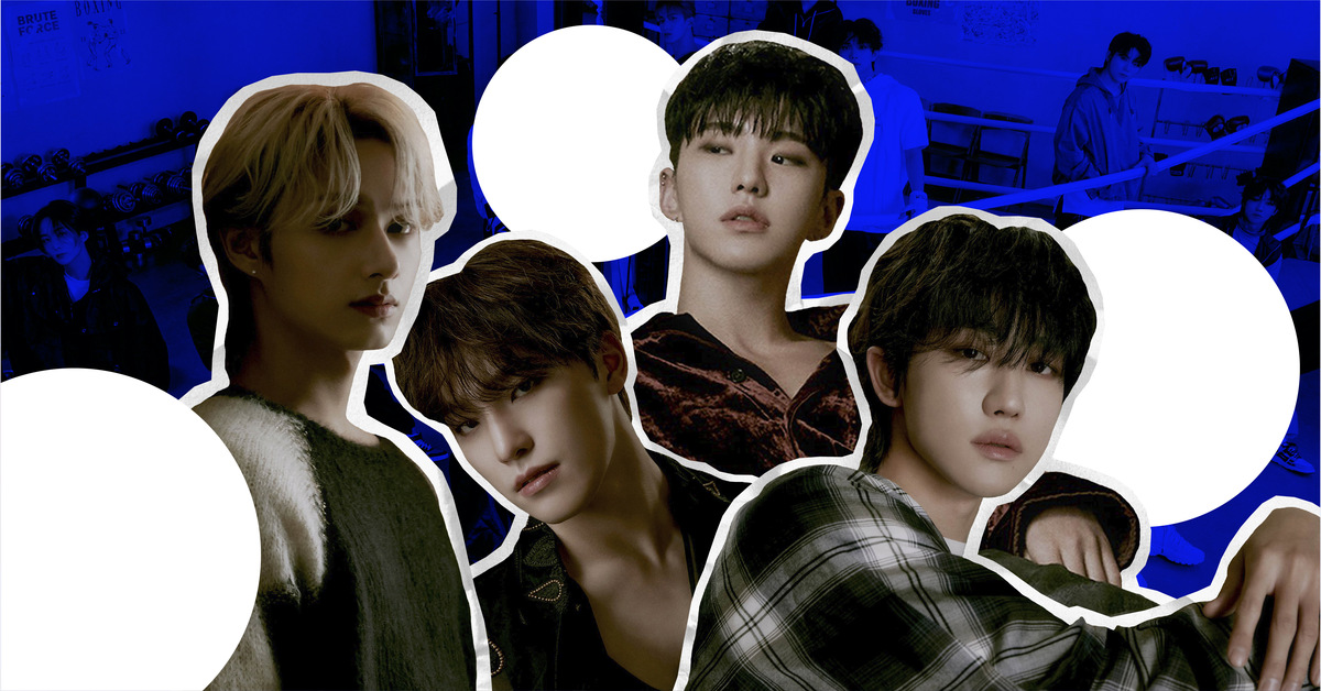 100％本物保証！ to Things 7 Know Media EnVi - Team Performance SEVENTEEN's About アイドル