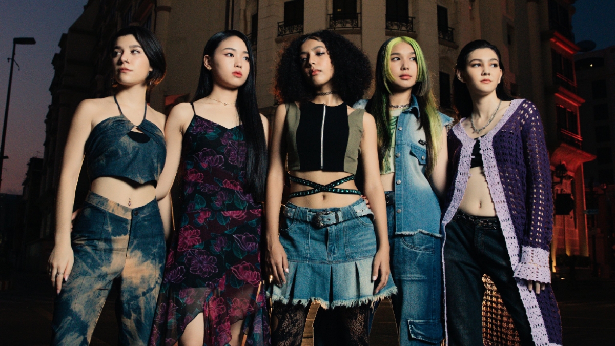 7 Things to Know About MXFRUIT - EnVi Media