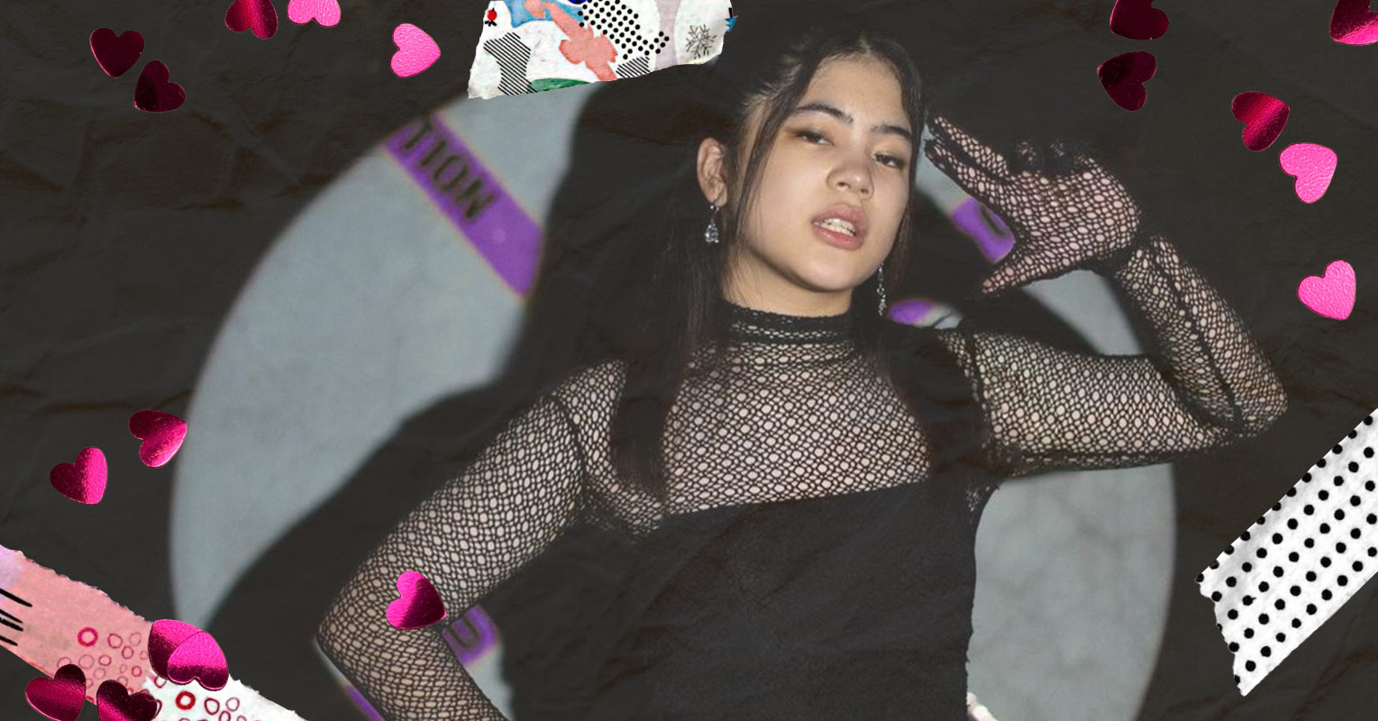 Niana Guerrero: The Fun in Being a Gen Z Content Creator - EnVi Media