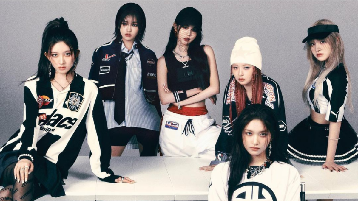 IVE サノク ユジン I'VE MINE BADDIE ver Amazon.com: IVE - I'VE MINE 1st Mini Album (BADDIE) : Baby