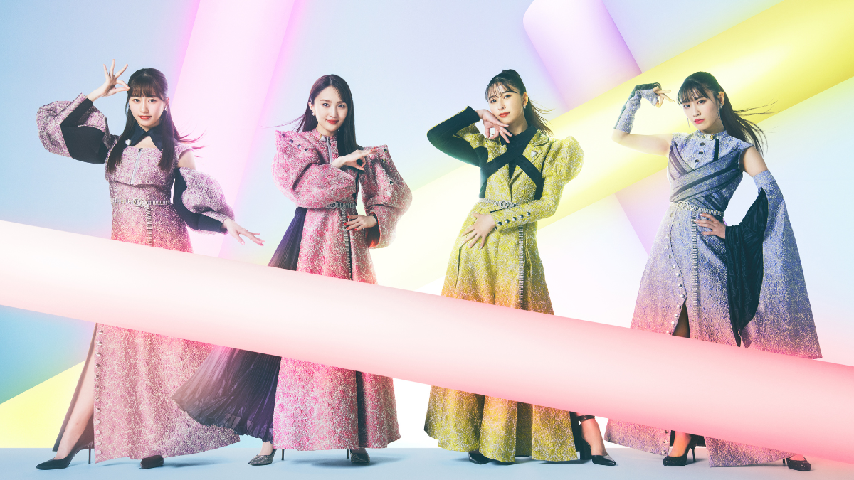 GOODS / オフィシャルグッズ | QUEEN OF STAGE 15th Anniversary