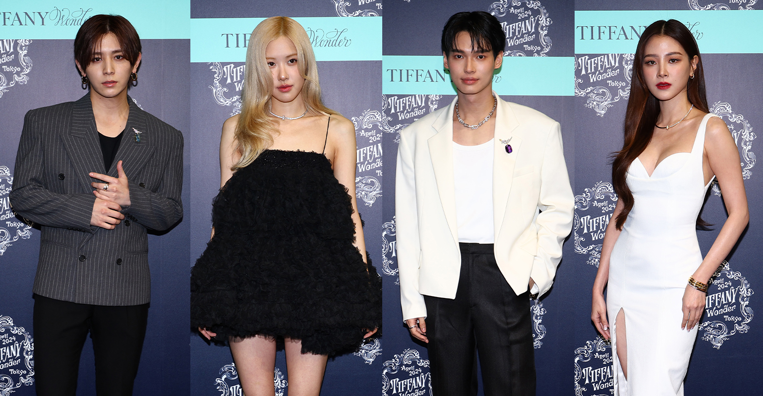 Kapamilya actress Anne Curtis appears in GMA shows – Trendrod, image size:1539x800