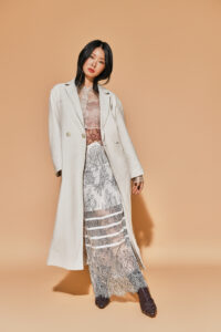 Chikako Fukuyama Talks “Juror #2” and Her Winding Journey to Hollywood