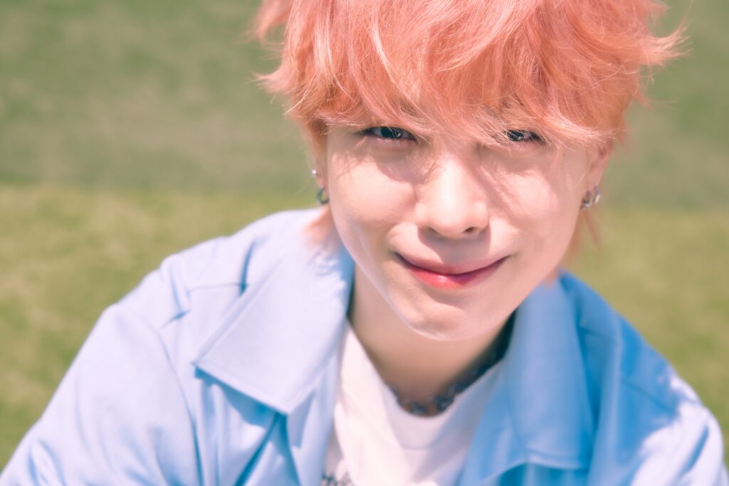 CTY Jungmo
