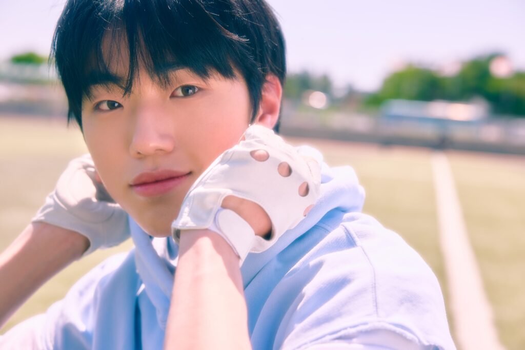 CTY Junyoung