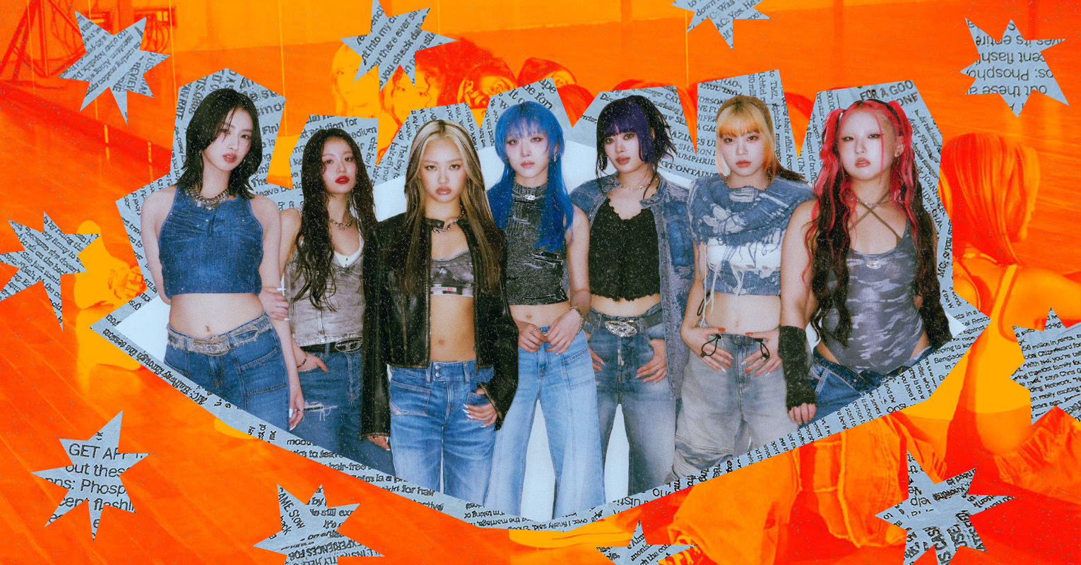 HANA_Exclusive_Interview_Stati