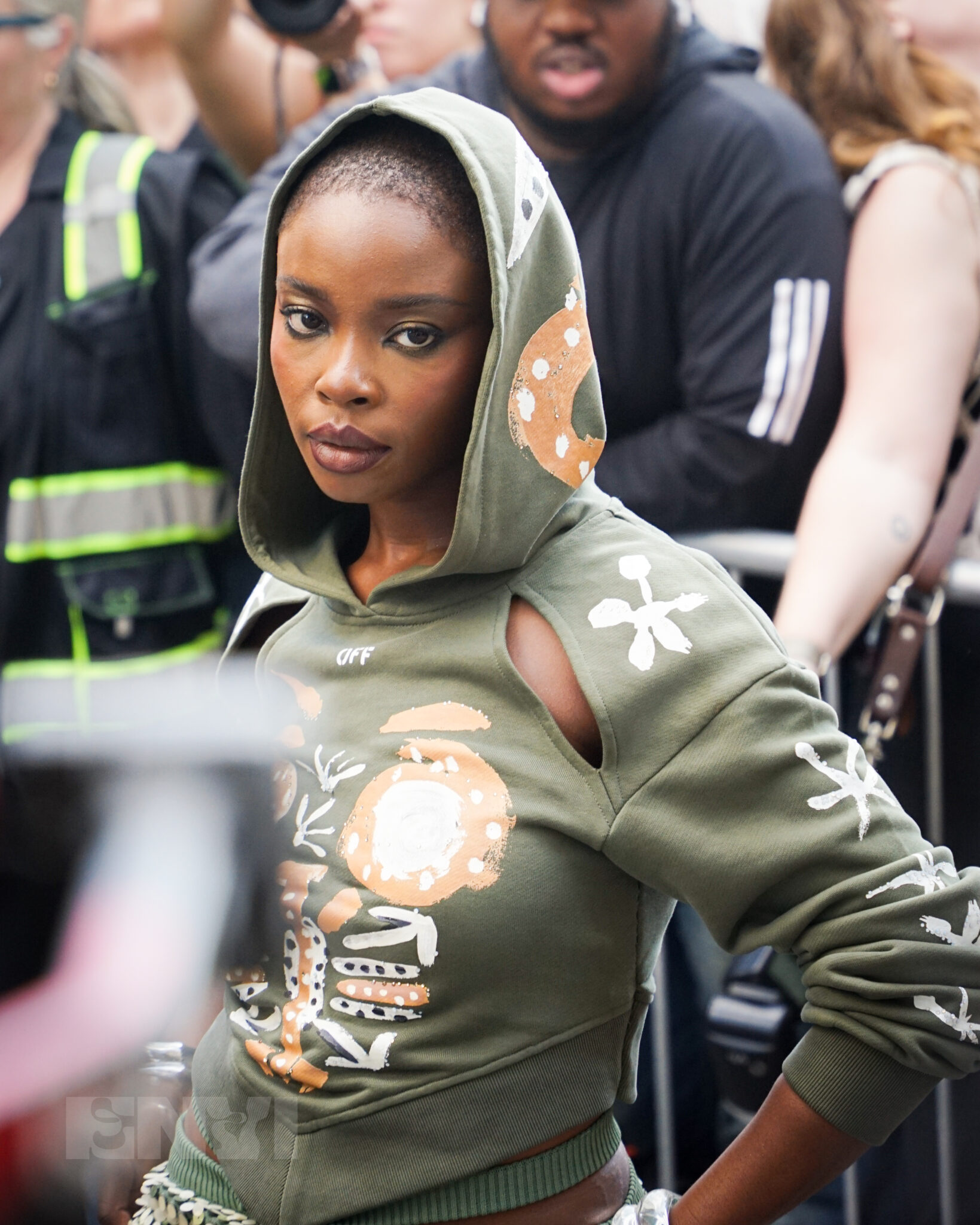 2026's Hottest Street Style Trends EnVi Media