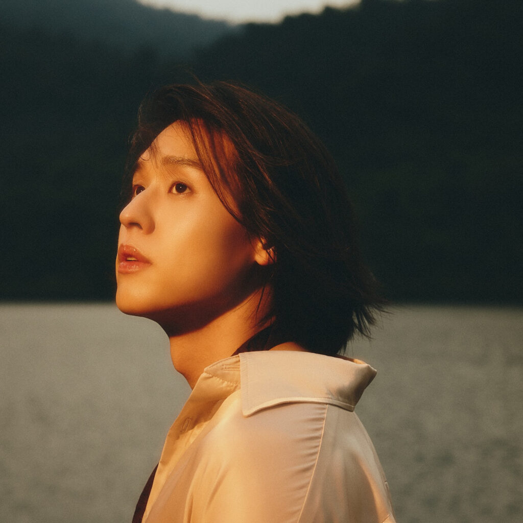 BILLKIN - Sunda Spin November 30, 2025