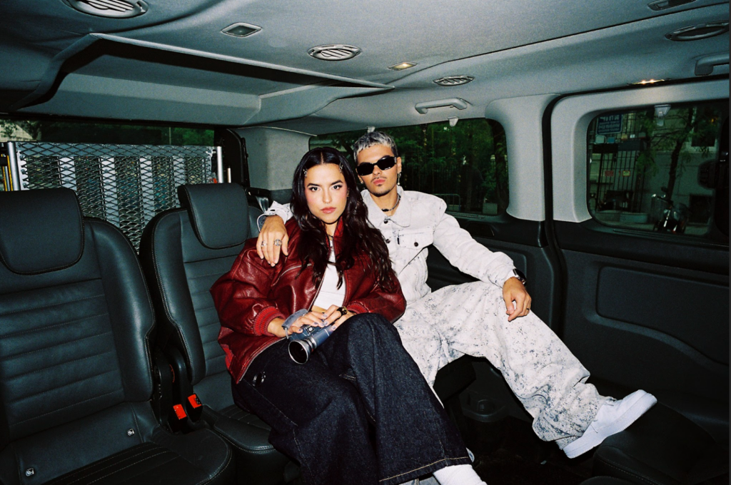 Sunday Spin December 14 - Gale, Abraham Mateo