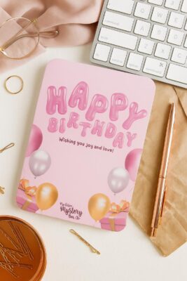 EnVi’s 2026 Advent Calendar Recommendations - EnVi Media